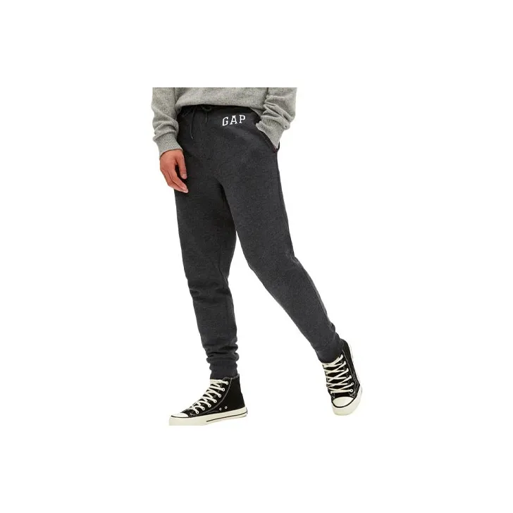 GAP Casual Pants Men-8