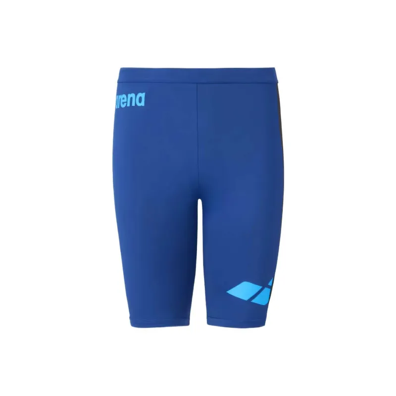 Arena Swimming Shorts Men-3