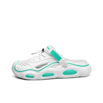 YUZHAOLIN Clogs Men