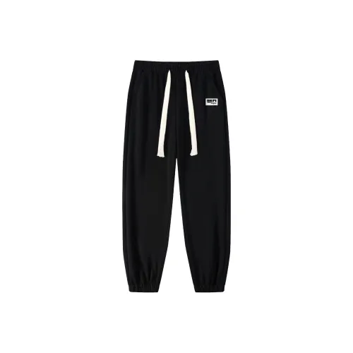 OKPI Casual Pants Unisex
