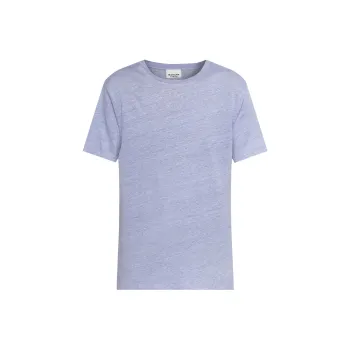 ISABEL MARANT ETOILE Zewel Crewneck T Shirt