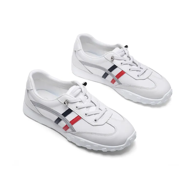 Strongman 3515 Skateboard Shoes Women's-4
