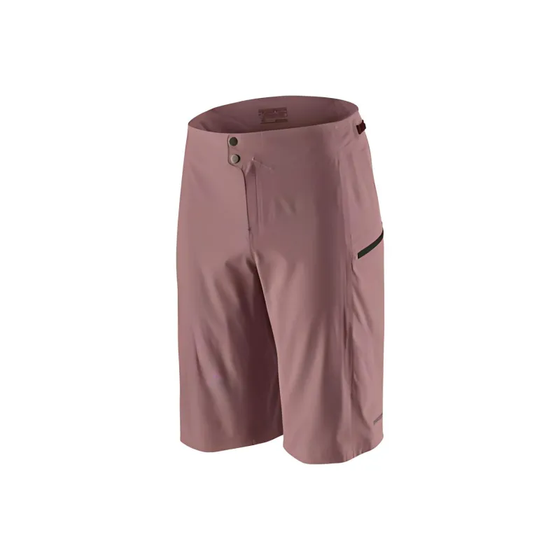 Patagonia Dirt Roamer Bike Shorts Casual Shorts Men's-7