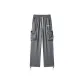 Smoke Gray
