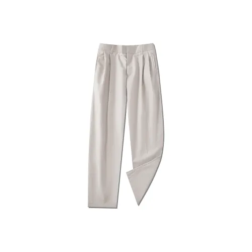 Grognak Apparel Jeans