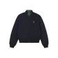 Navy Blue/Green