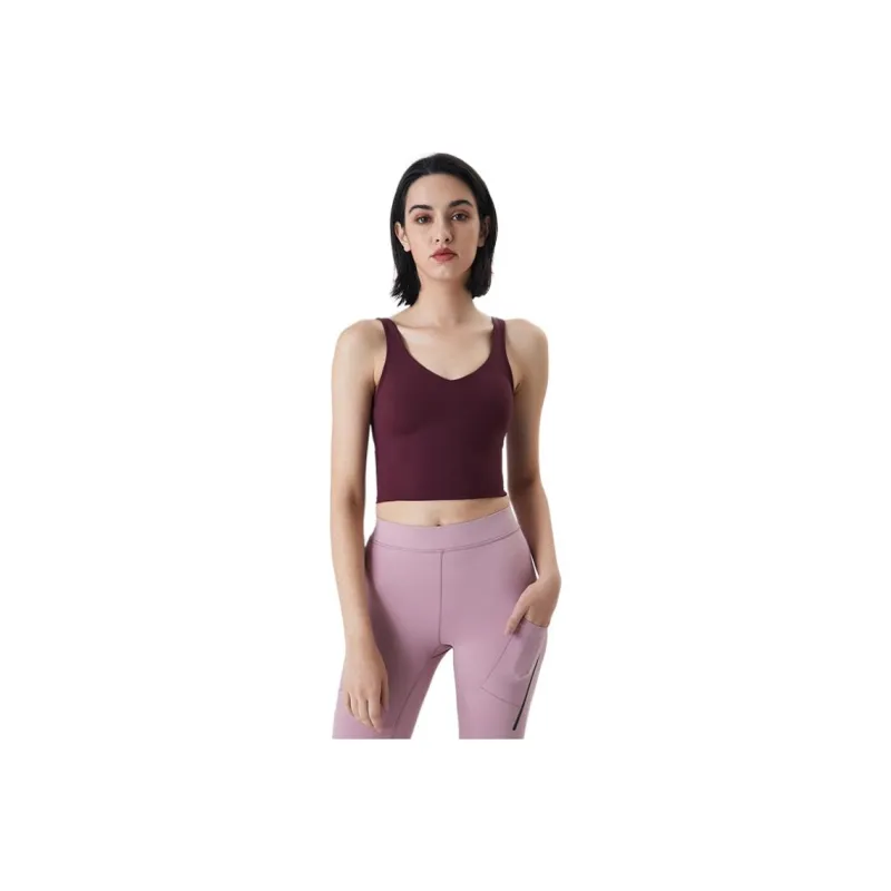 Ordifen Yoga Tank Tops Women's-9