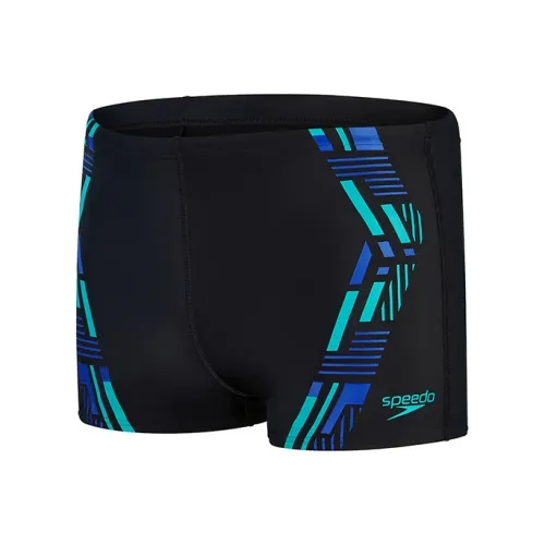 Speedo Swimming Shorts Men