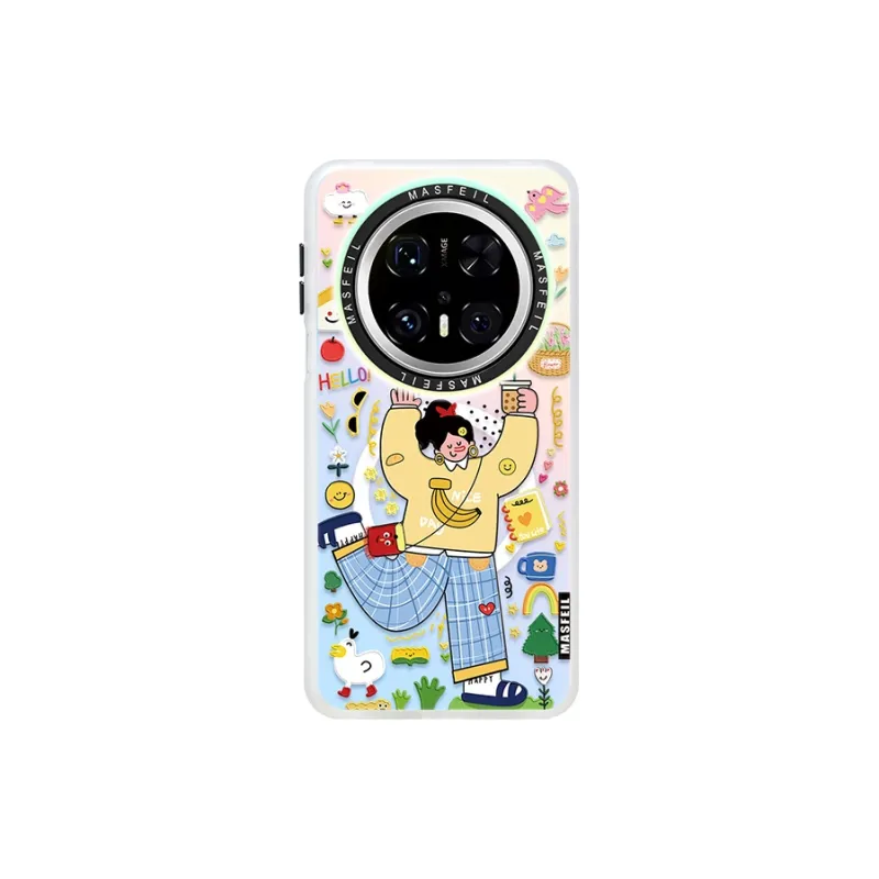 Marsfield Phone Cases-2