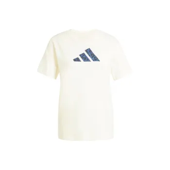 Adidas Free Shipping With AdiClub Future Icons Graphic Tee