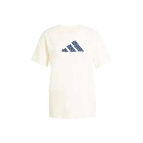 Adidas Free Shipping With AdiClub Future Icons Graphic Tee