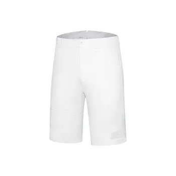 PGA Casual Shorts Men