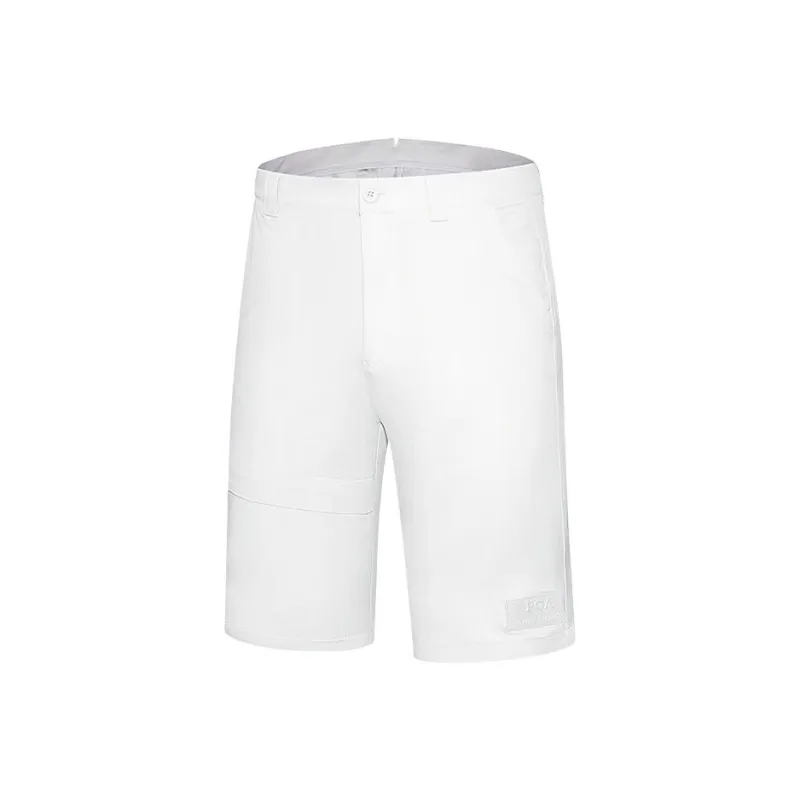 PGA Casual Shorts Men-0