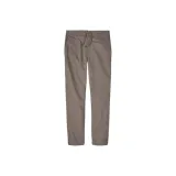 Taupe/FRYT