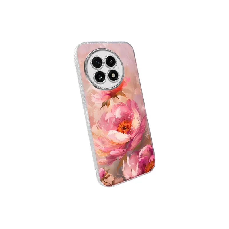 TUNAMEI Phone Cases-7