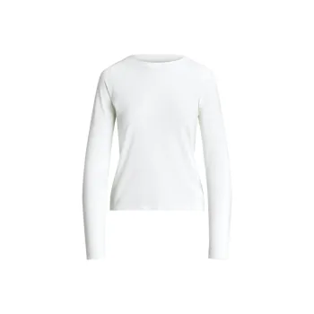 Polo Ralph Lauren T Shirt Women's White