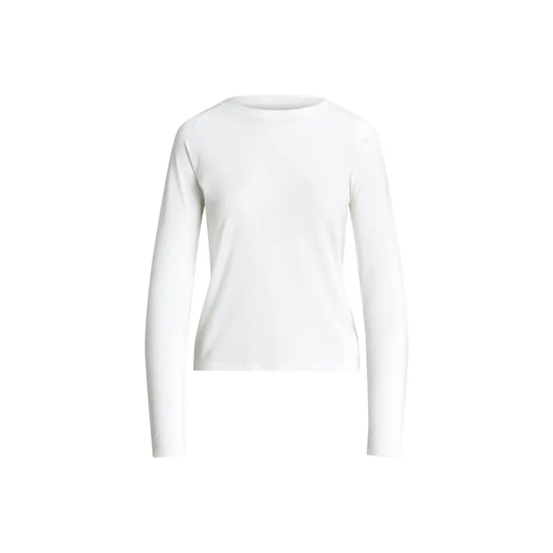Polo Ralph Lauren T Shirt Women's White-0