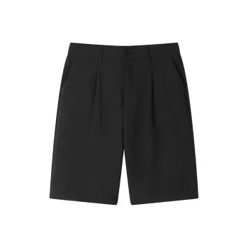 Minfinity Casual Shorts Unisex