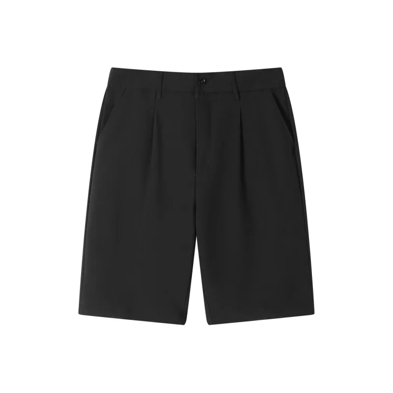 Minfinity Casual Shorts Unisex-0
