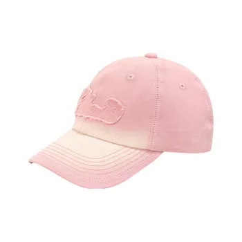 CHUU Cotton Baseball Caps Women's