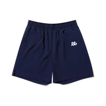 Wild Child Club WCC Basketball Shorts Unisex