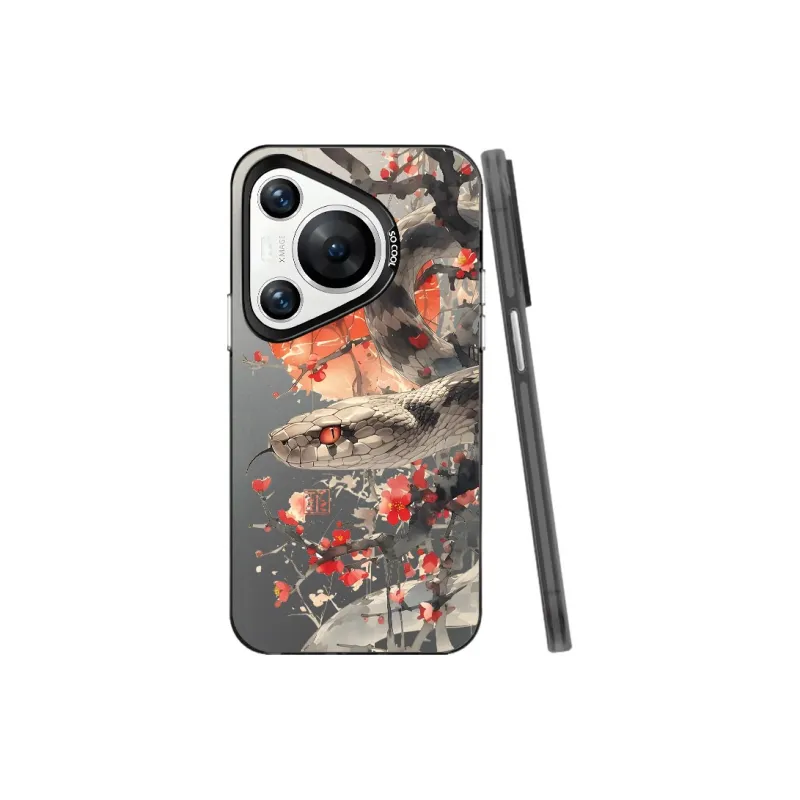YIBAOBAO Phone Cases-6