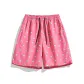 Toy Pink