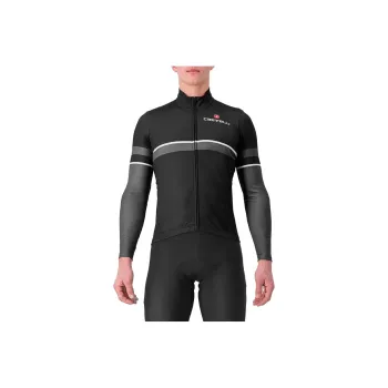 CASTELLI Cycling Clothing Men's