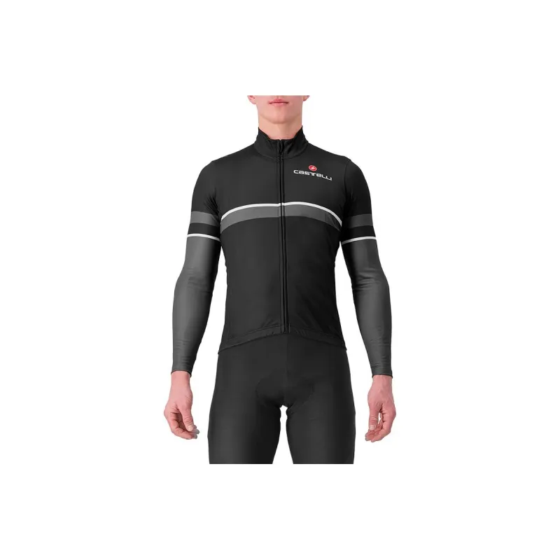 CASTELLI Cycling Clothing Men's-0
