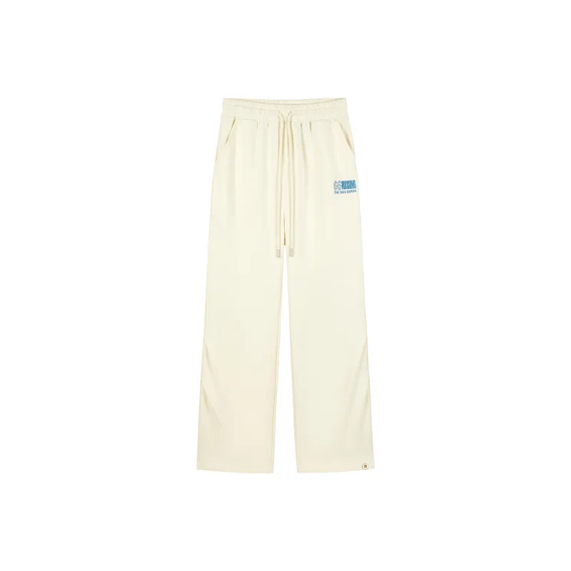 88rising Casual Pants Unisex-16