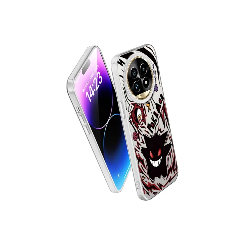 Baochengbao Phone Cases-23