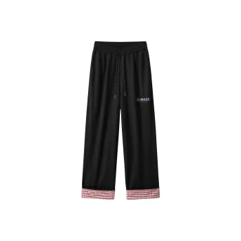 China Aerospace Casual Pants Unisex