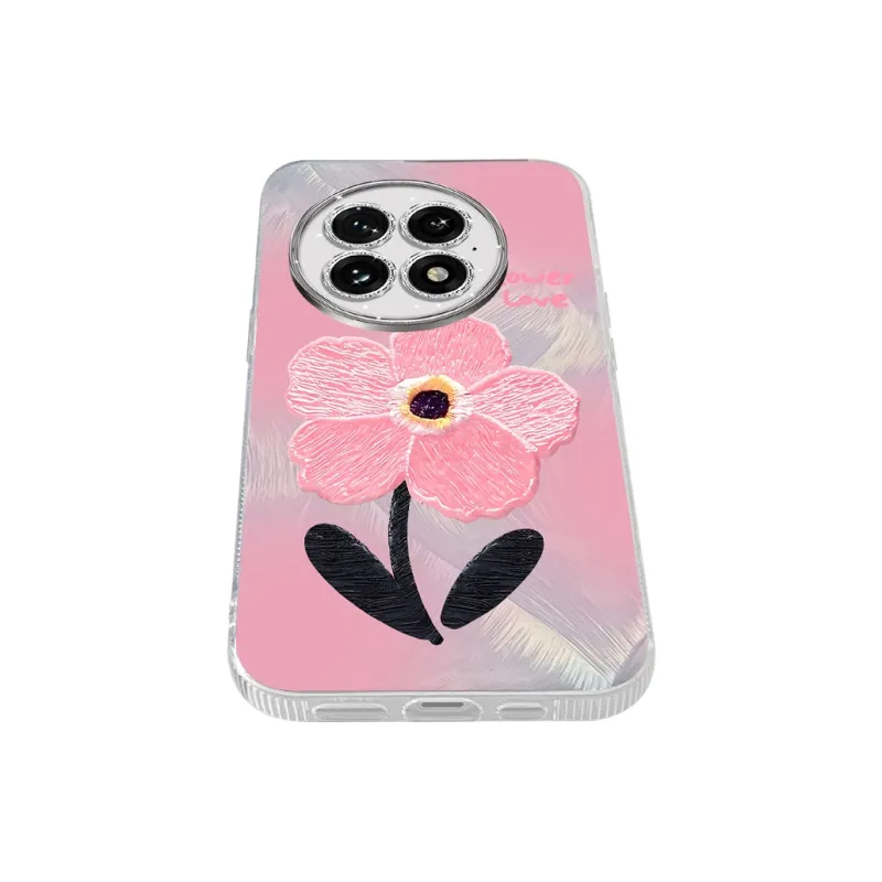 TUNAMEI Phone Cases-8