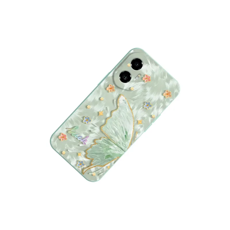TUNAMEI Phone Cases-5