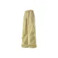 Ivory Yellow