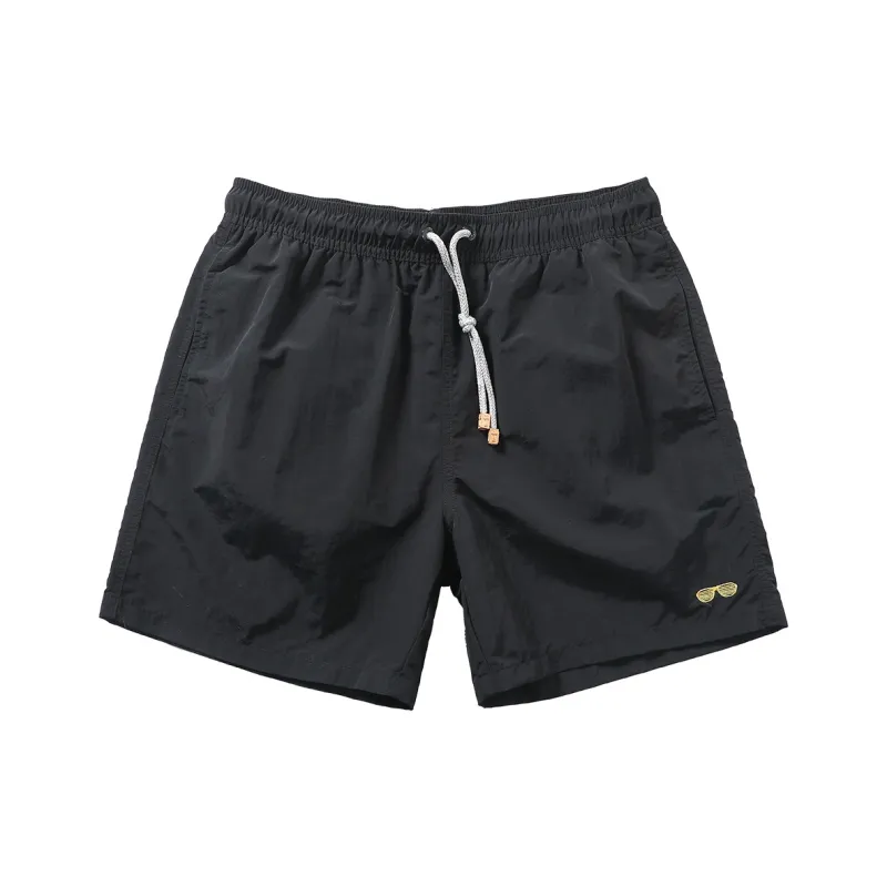 GAILANG Beach Shorts Men-2