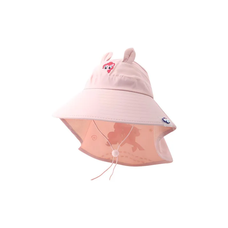 MY LITTLE PONY Polyamide Bucket Hats Kids'-2