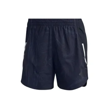 Adidas Sports Shorts Men Pulse Blue