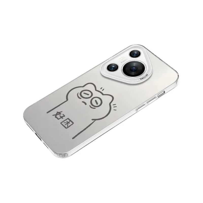 Baochengbao Phone Cases-16