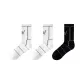 White+White+Black