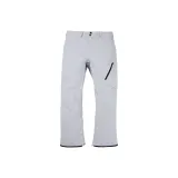 Light Gray (24-25 Winter Season)