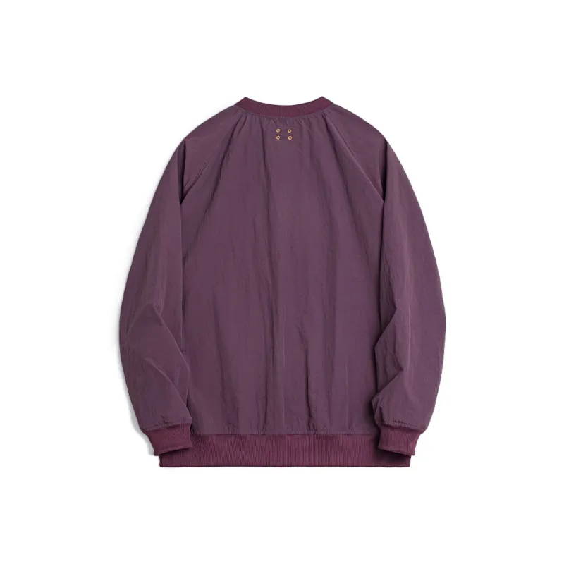 MADEN Sweatshirts Men-8