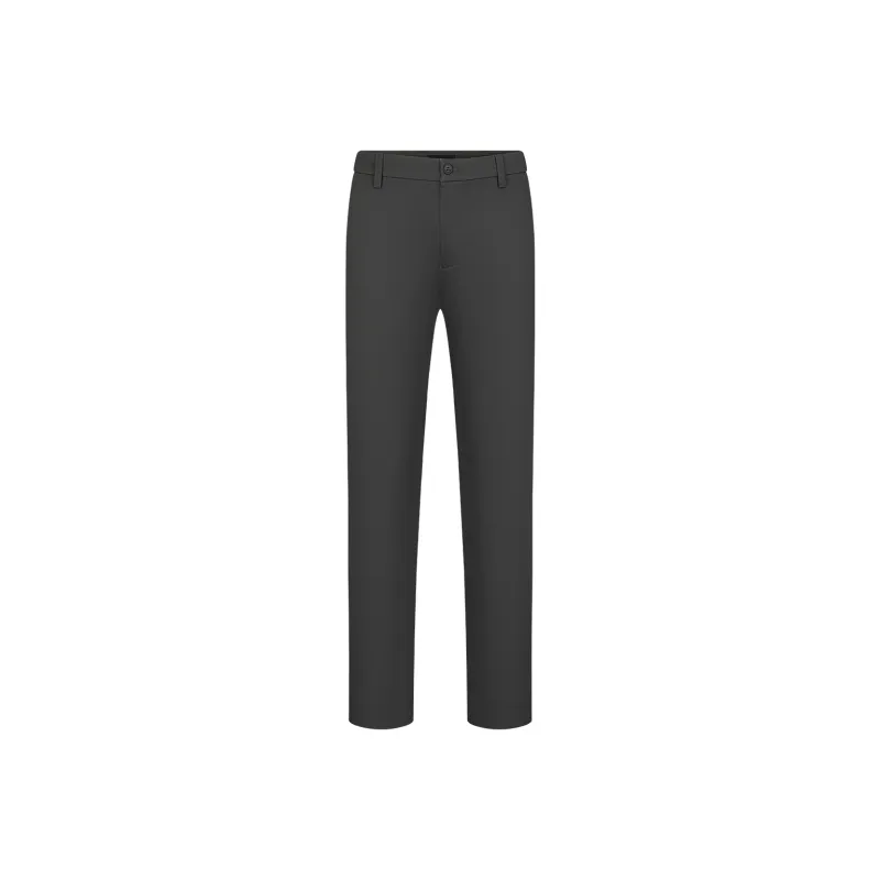 SEVEN Casual Pants Men-3