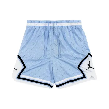 Jordan Dri Fit Short Diamond Shorts