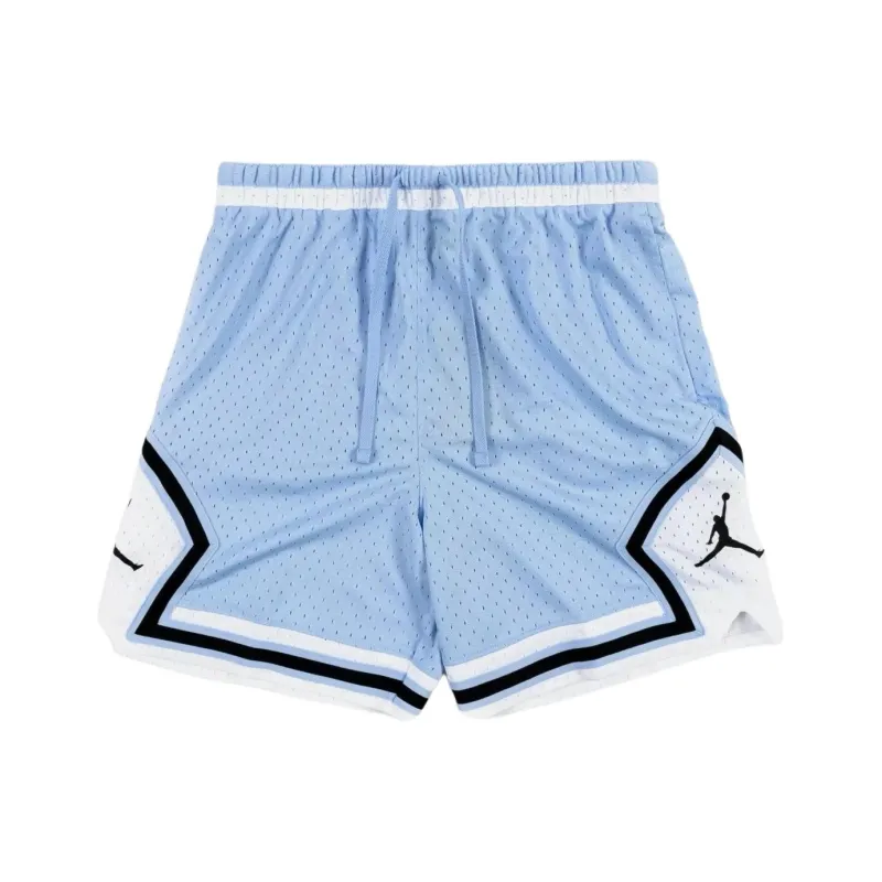 Jordan Dri Fit Short Diamond Shorts-0