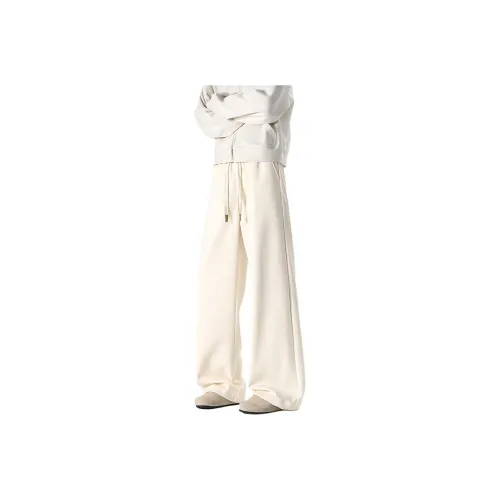 Topland Casual Pants Unisex