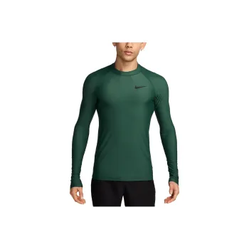 Nike Swim Whitewater Men's Long Sleeve Rashguard