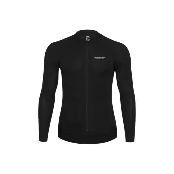 Veobike Cycling Clothing Men