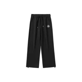 HIPANDA Casual Pants Men