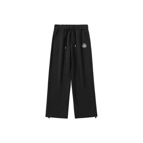 HIPANDA Casual Pants Men